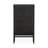 Kacey Woven Cabinet-11291884