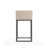  Bar & Counter Stool-530603863-530693262