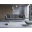 Adoraim 4 Seater Polyester Sofa-1938020371-1938020375-1881944882