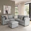Coin modulaire, meubles de salon-1894595100