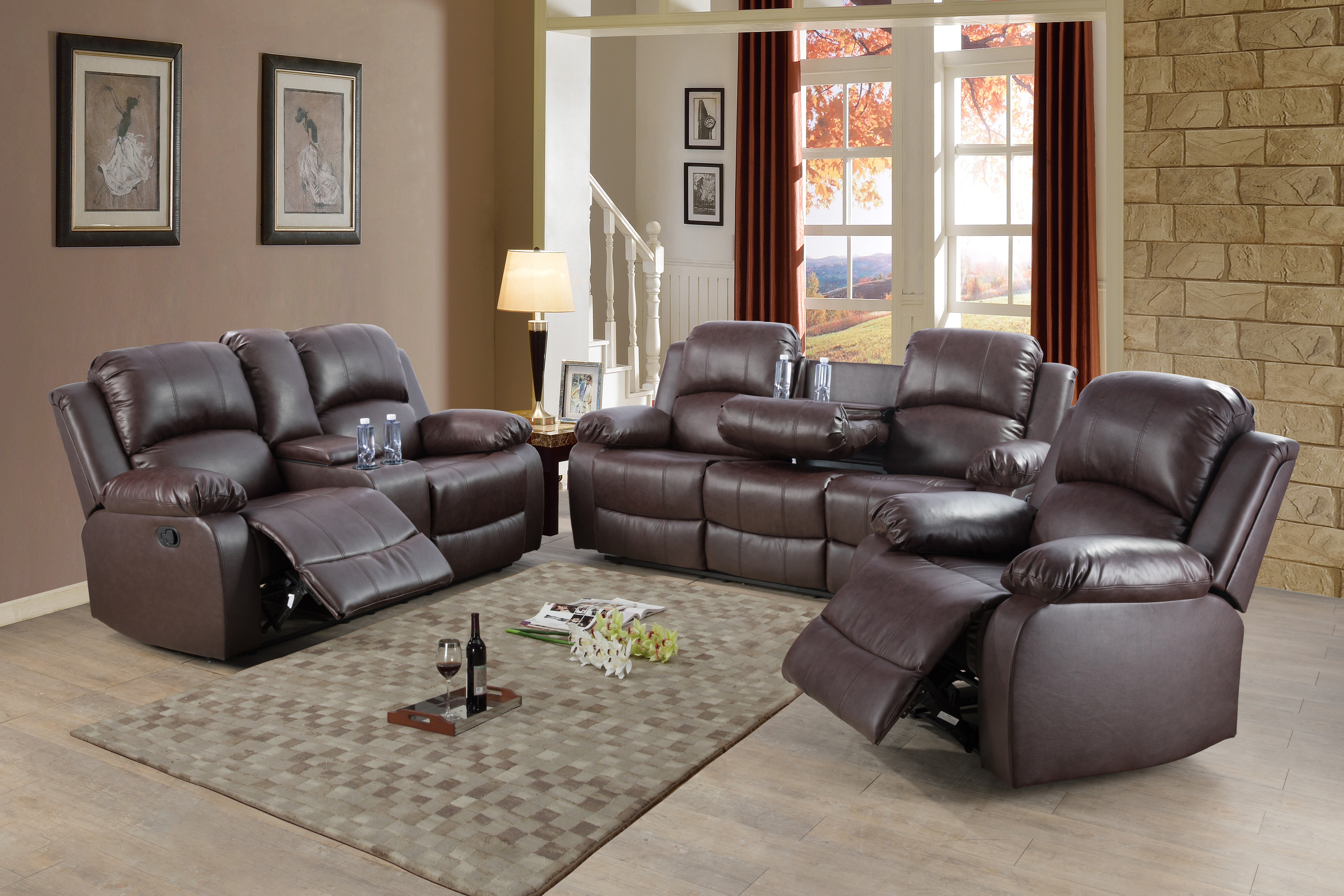 https://assets.wfcdn.com/im/39125389/compr-r85/1876/187660580/3-piece-vegan-leather-reclining-living-room-set.jpg