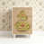 Ivory sélectionné