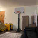Huplay Pro Adjustable Basketball Set & Reviews | Wayfair