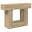Console Table-1525288486-1525288490-1525288501-1525288508