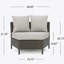 PT LIMON 5PCS SOFA SET