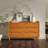 Niarose 6 - Drawer Dresser-575405914
