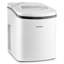 Klarstein Manhattan Snow Cone Machine-555389847