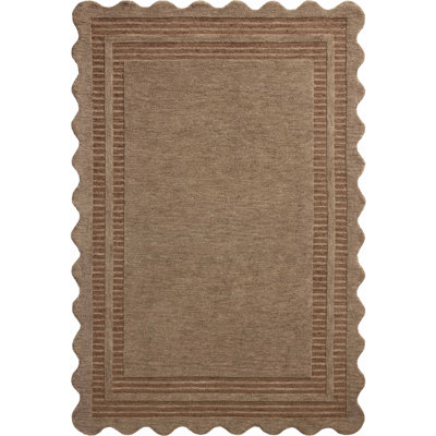 Scottie Area Rug