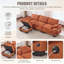 Repose-pieds repose-pieds seulement-482755165