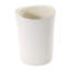 Sequin Shells Bath Tumbler