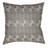Geometric Outdoor Pillow Cover-26994043-26994049