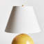 Lampe persil-864430702