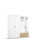 Alpine White/Sonoma Oak is out of stock selected