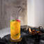 La Divina 14.75 oz. Highball Glass