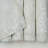 Red Barrel Studio® 2-Panel Print Soft Textured Light Filtering Curtain - 3-In-1 Back Tab, Rod Pocket, Ring Tab-1440906527