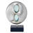 Modern Design Table Lamp LED Lights Infinity Mirror