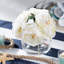 Centre de table Fancy Roses-21168233