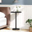 Petite table de bout 24,7 po-176300389