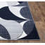 Adreyan Abstract 120cm X 170cm Indoor / Outdoor Area Rug