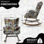 Cyra Rocking Chair-108740302