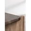 Beytullah Coffee Table-1547111661