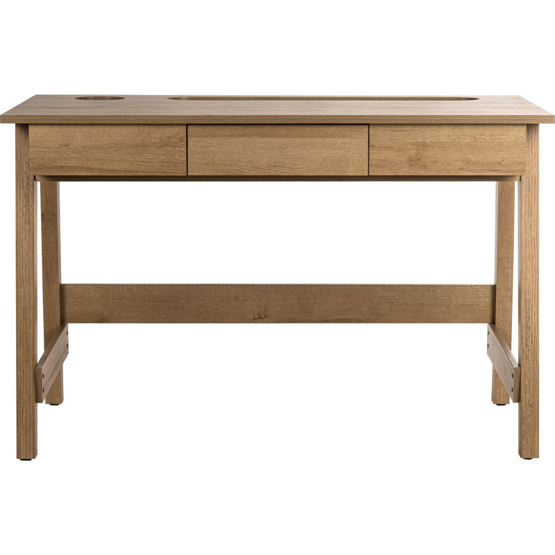 Stevenson Writing Desk