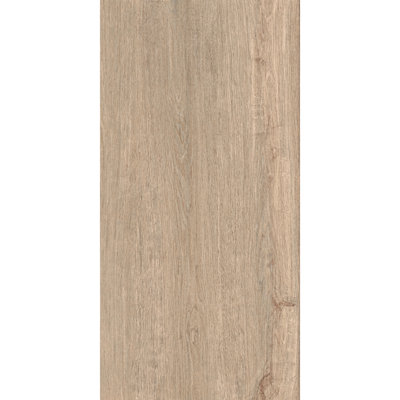 Rural Haven 8" X 48" Porcelain Wood Look Tile