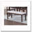 Upholstered Bench
