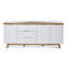 70.87'' Sideboard