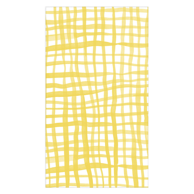 Nappe Angela Minca