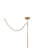 Graysea Chandelier-106959338