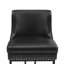 Tabouret de comptoir 26 po H (ensemble de 2)-1781181221-1810889877