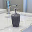 Cvetko Bathroom Accessory Set-1782543143
