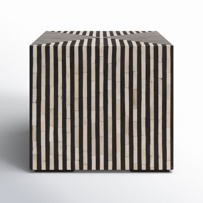 Juliette Side Table