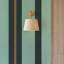 Miami Stripe - Wallpaper-1794959379-1794959377