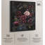 Reproduction d'art gothique rétro sur toile foncé par Art Remedy-113282635-113282633