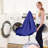 Microfiber Sheet Set-427045187-427045188
