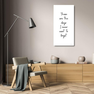 Art sur toile tendue, "Trinx ball", Susan