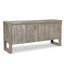 Brooks Buffet-2013744343
