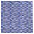Blue/Orange