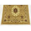 Tapis oriental brun Aracelia-1436002913