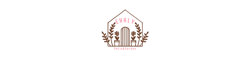 EHHLY logo