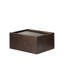 Stow Storage Box-25610510