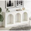 Console Farmhouse
