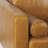 Blaj Upholstered 37.80'' Loveseat