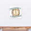 Art sur toile shortcut compass Ostara-1547519106