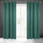 Haizlee Maximum Blackout Curtains Single Panel-134968916
