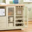 Severns 120cm Sideboard-589074988