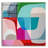 " Breaking Sky " by Marion Griese-829178792
