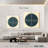 Oberle Celestial Sphere North-109133651